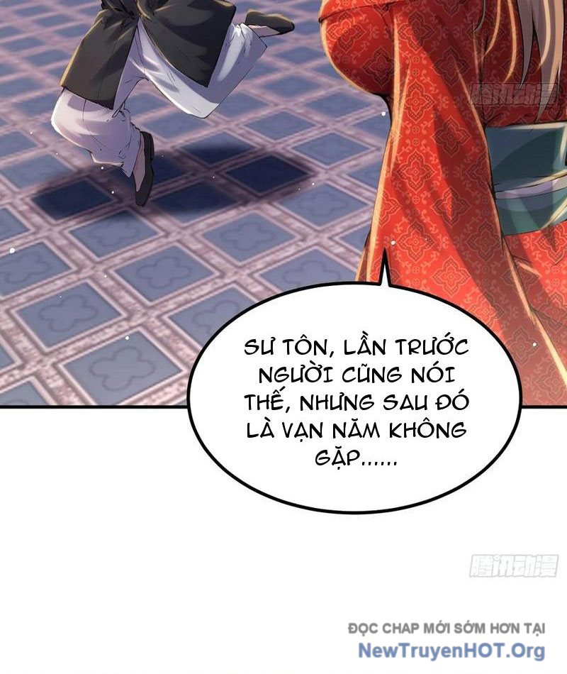 Tu Tiên Hàng Triệu Năm: đệ Tử Của Ta Rải Rác Khắp Tiên Giới! chapter 62 - Trang 39