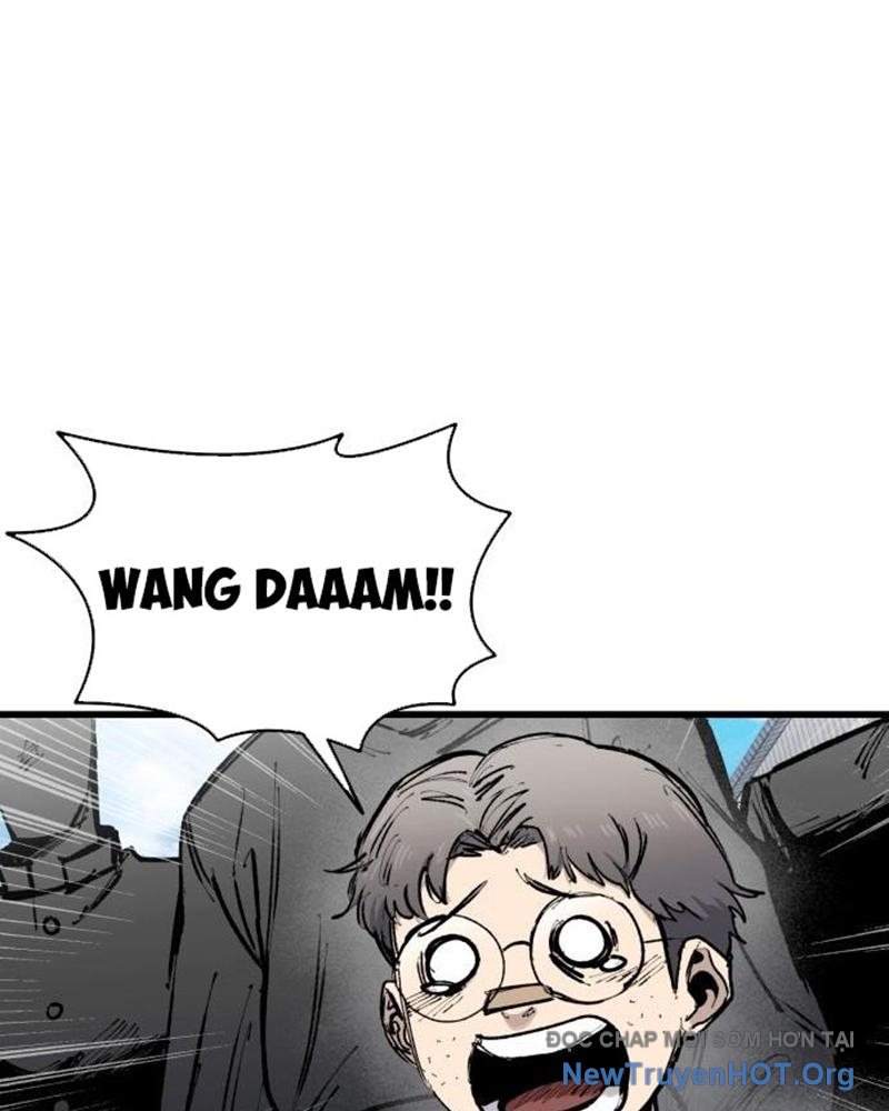 Thượng Lưu Chap 18 - Next Chap 19