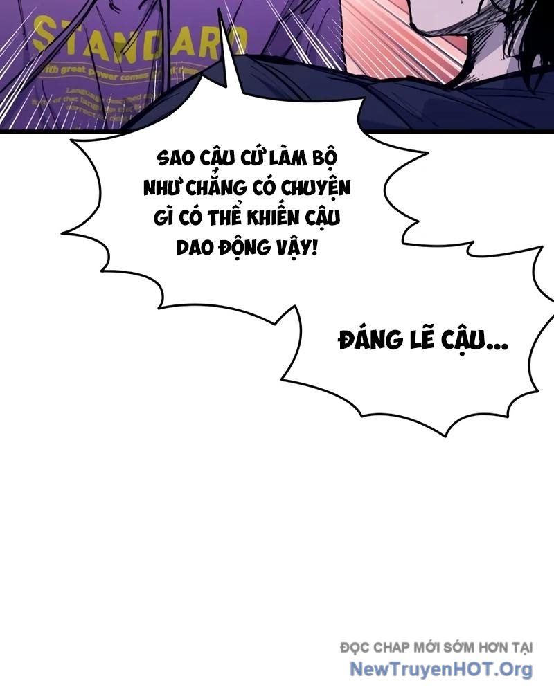 Thượng Lưu Chap 24 - Next Chap 25