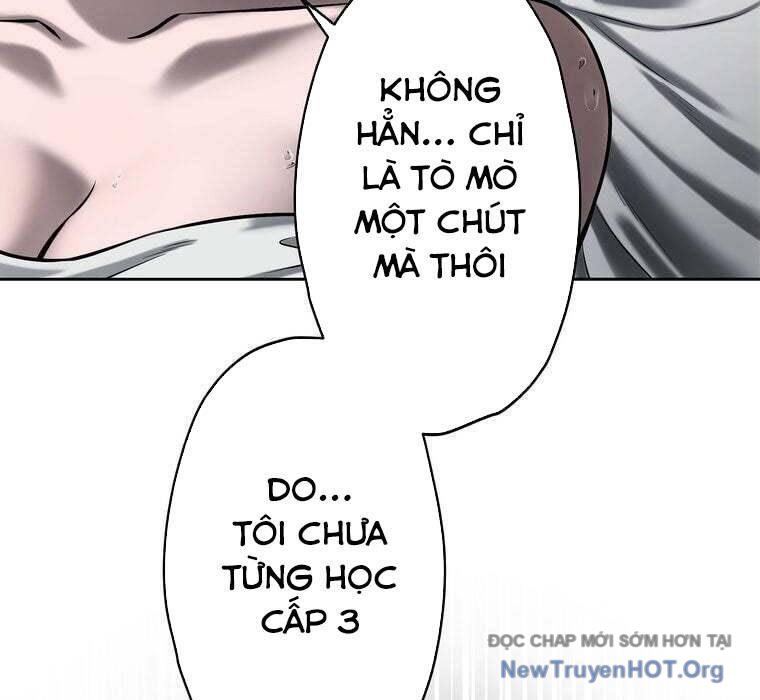 Giáo Viên ác Quỷ Saiko chapter 66 - Trang 38