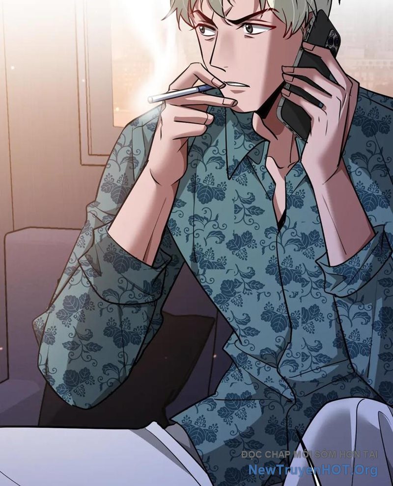 Ta Bị Kẹt Cùng Một Ngày 1000 Năm chapter 193 - Trang 75