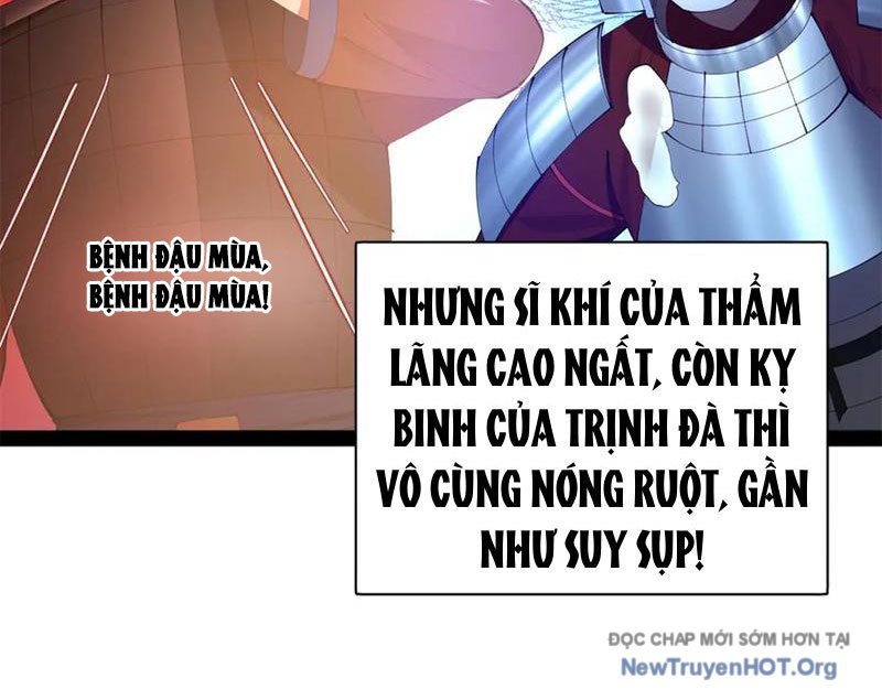 Chàng Rể Mạnh Nhất Lịch Sử chapter 308 - Trang 39