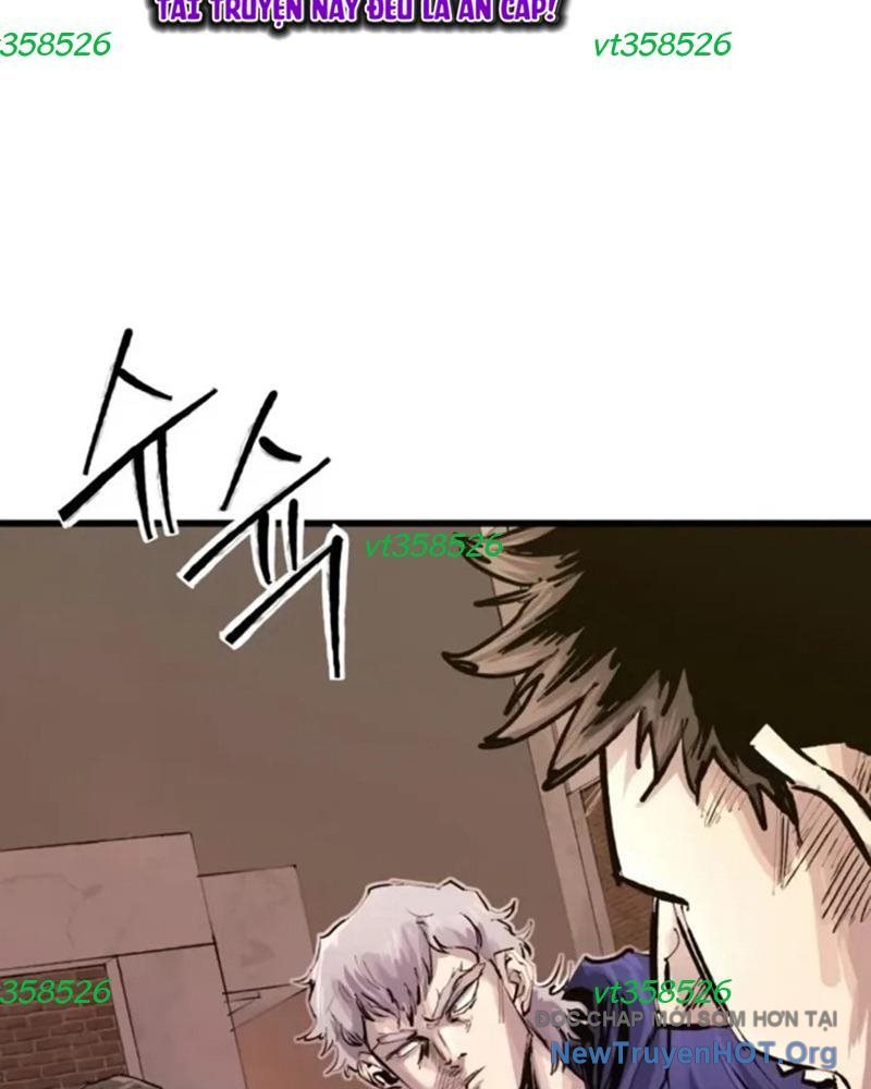 Thượng Lưu chapter 31 - Trang 13