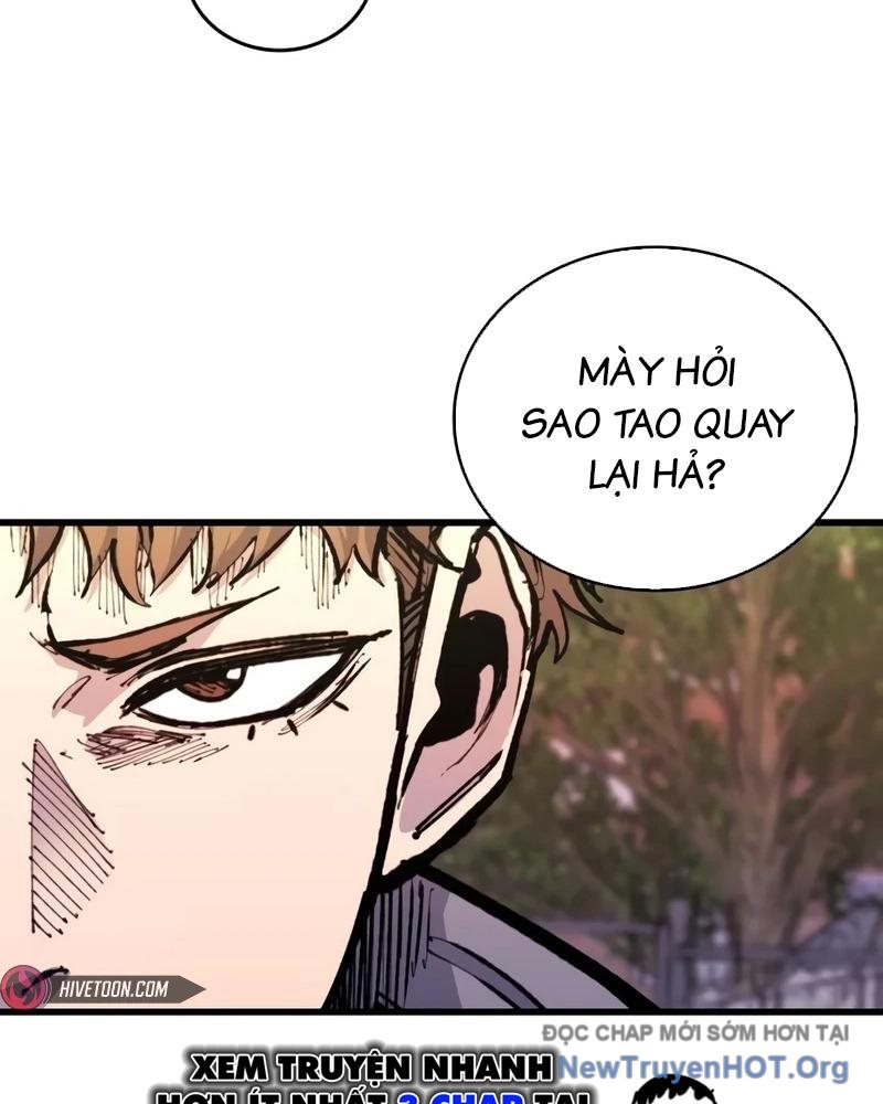 Thượng Lưu Chap 26 - Next Chap 27