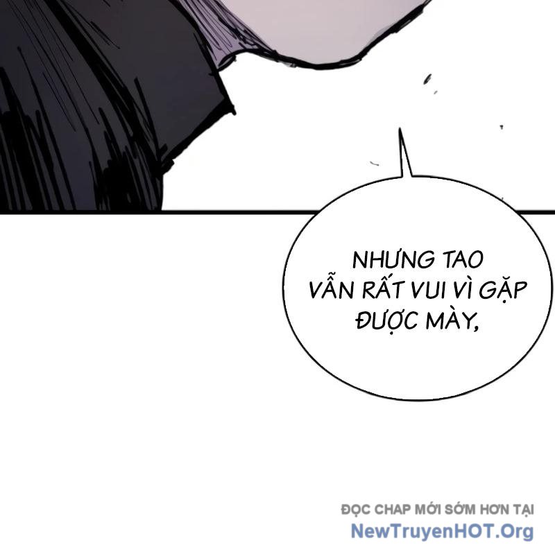 Thượng Lưu Chap 27 - Next Chap 28