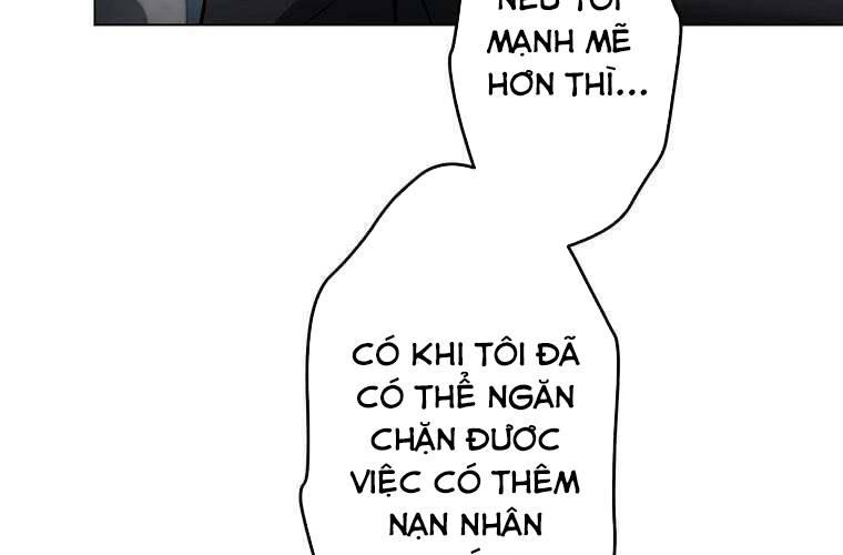 Giáo Viên ác Quỷ Saiko chapter 67 - Trang 91