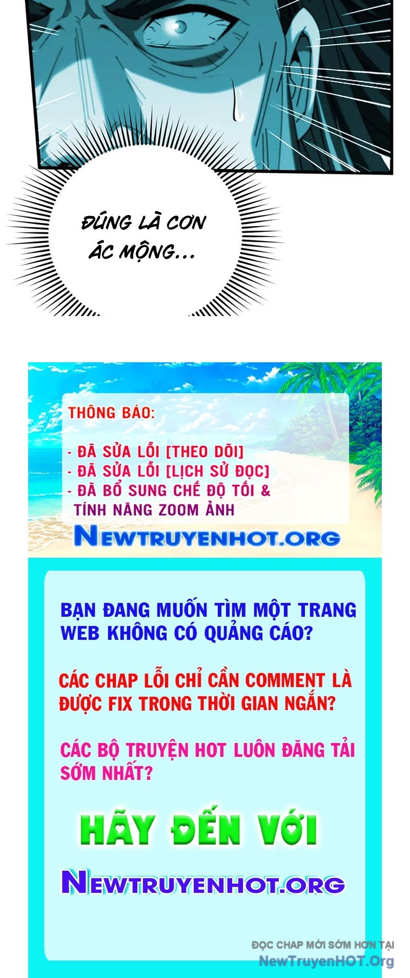 Toàn Dân Chuyển Chức: Ngự Long Sư Là Chức Nghiệp Yếu Nhất? chapter 131 - Trang 151
