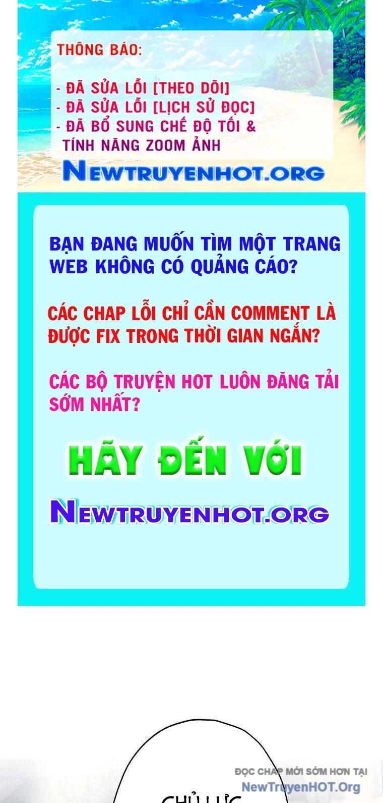 Giáo Viên ác Quỷ Saiko chapter 58 - Trang 1