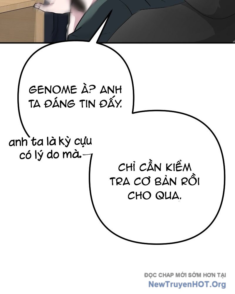 Streamer Game Thiên Tài Bị Ma Ám chapter 55 - Trang 149