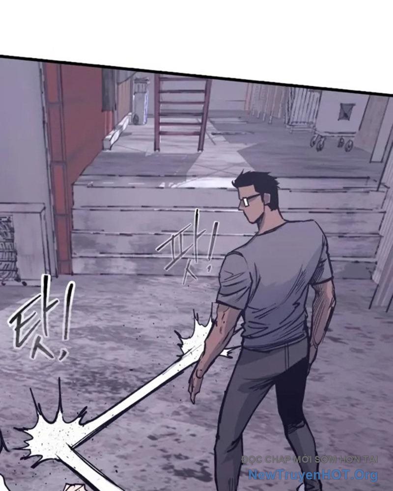 Thượng Lưu chapter 33 - Trang 140