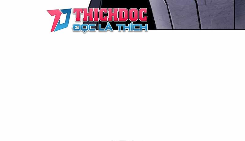 Anh Hùng Của Chúng Ta Làm Gì? chapter 35 - Trang 246