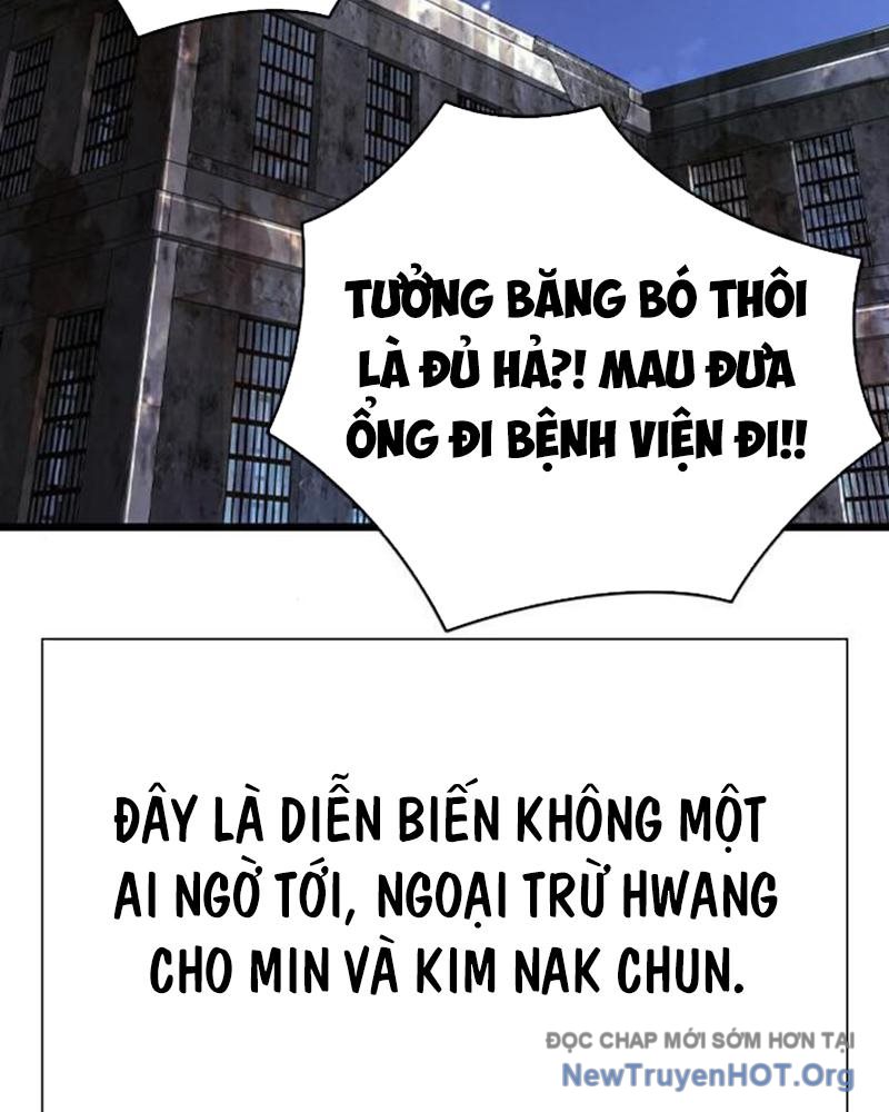 King Game chapter 115 - Trang 97