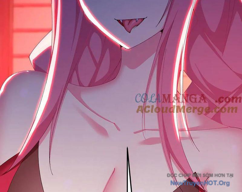 Hóa Ra Các Cô Ấy Mới Là Nhân Vật Chính chapter 90 - Trang 26