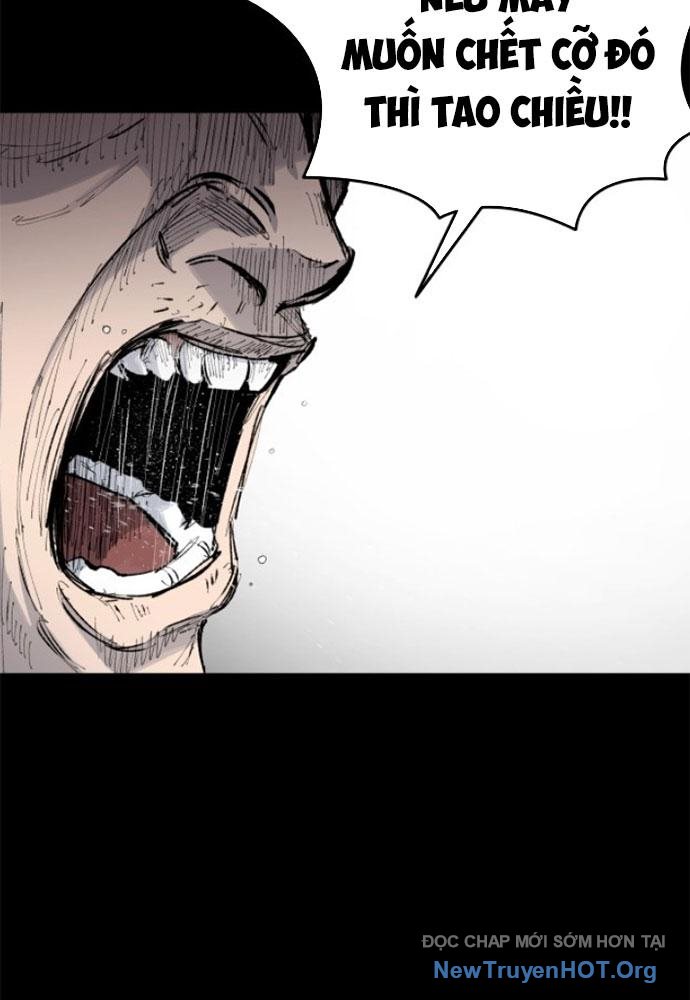 Thượng Lưu Chap 23 - Next Chap 24