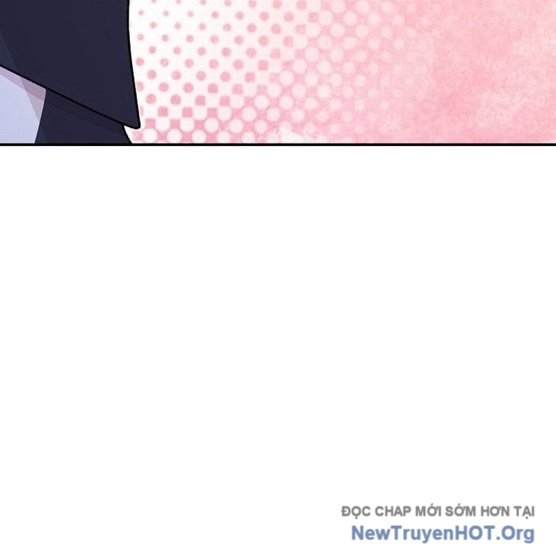 Sự tái sinh của nhà thiết kế tài ba chapter 8 - Trang 193