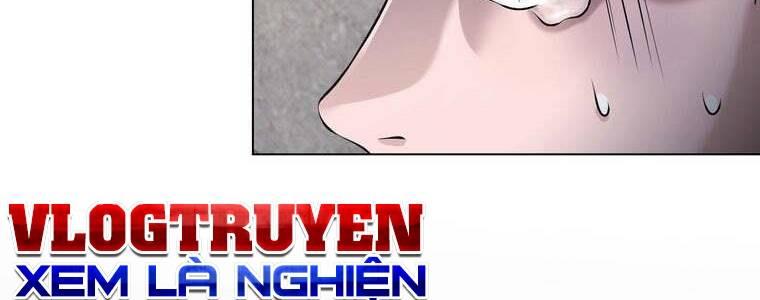 Giáo Viên ác Quỷ Saiko chapter 46 - Trang 353