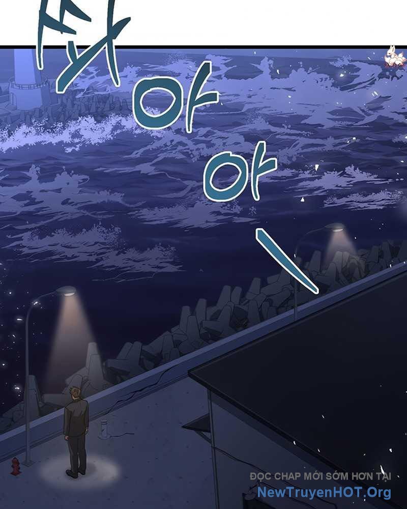 Chu Kỳ Vĩnh Cửu chapter 1 - Trang 7