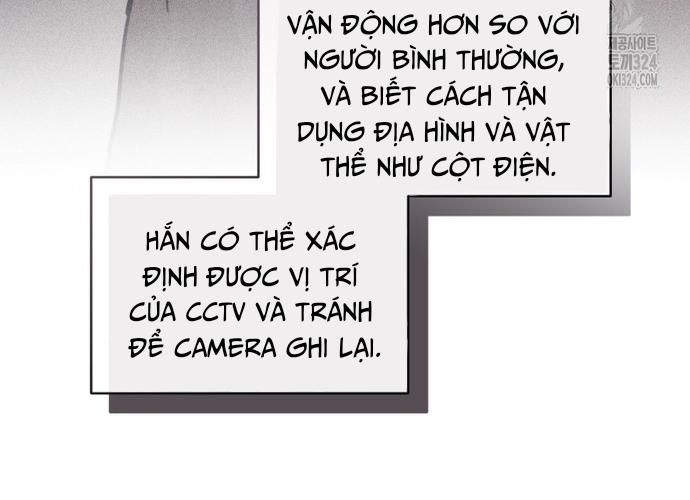 Phỏng Vấn Sát Nhân chapter 72 - Trang 52