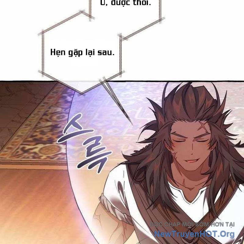 Phế Vật Dòng Dõi Bá Tước chapter 154 - Trang 50