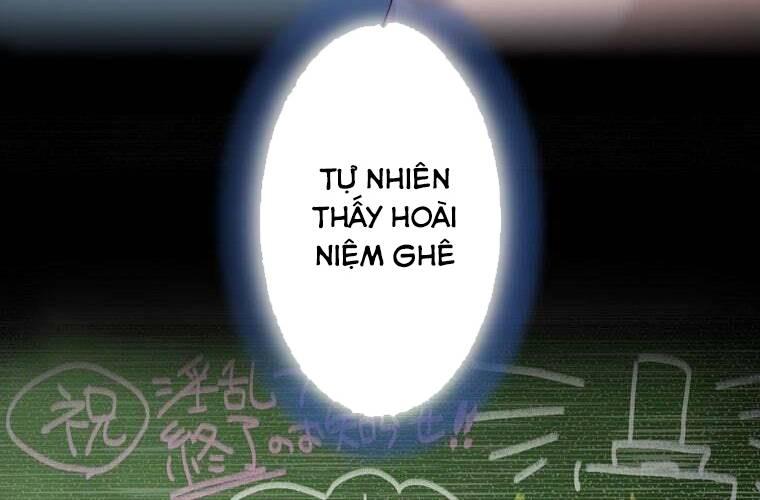 Giáo Viên ác Quỷ Saiko chapter 67 - Trang 4