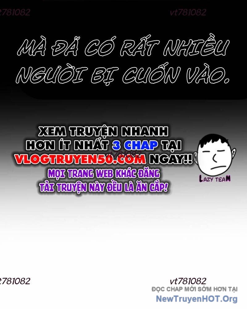 King Game chapter 113 - Trang 191