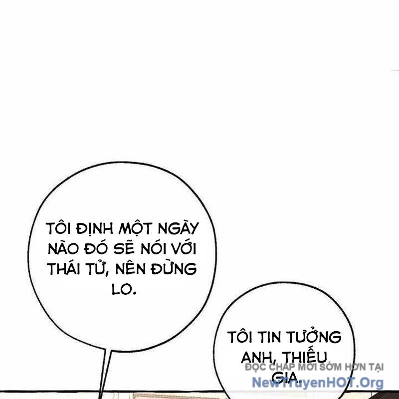 Phế Vật Dòng Dõi Bá Tước chapter 154 - Trang 89