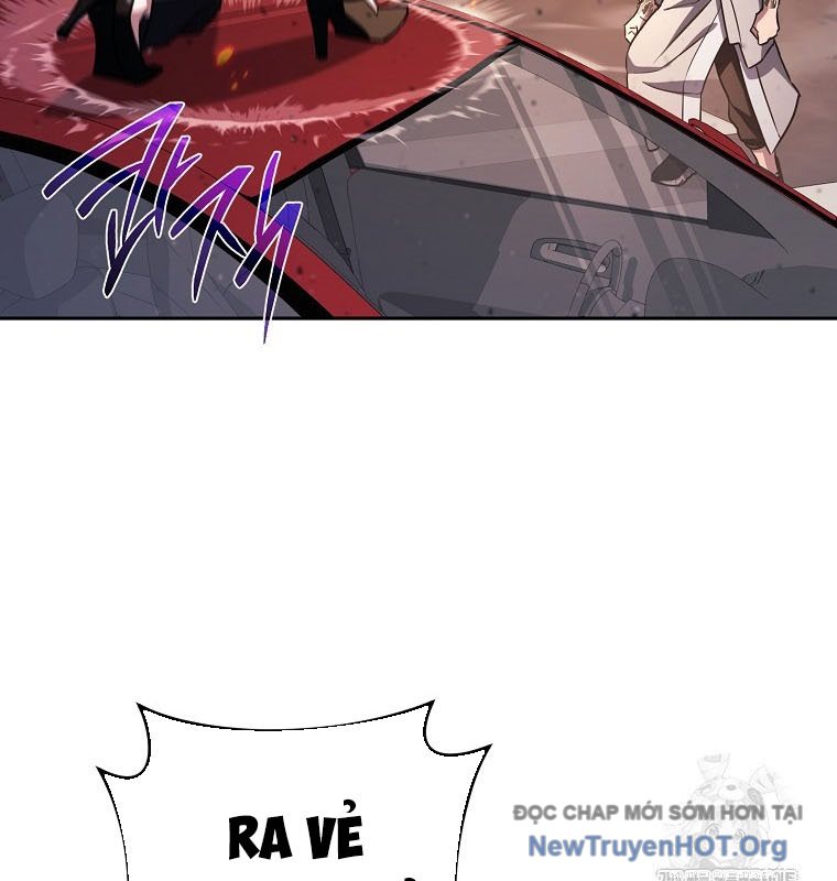 Cẩm nang dành cho top ranker chapter 36 - Trang 108