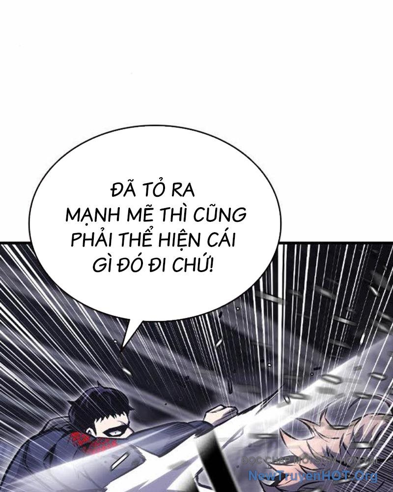 King Game chapter 114 - Trang 20