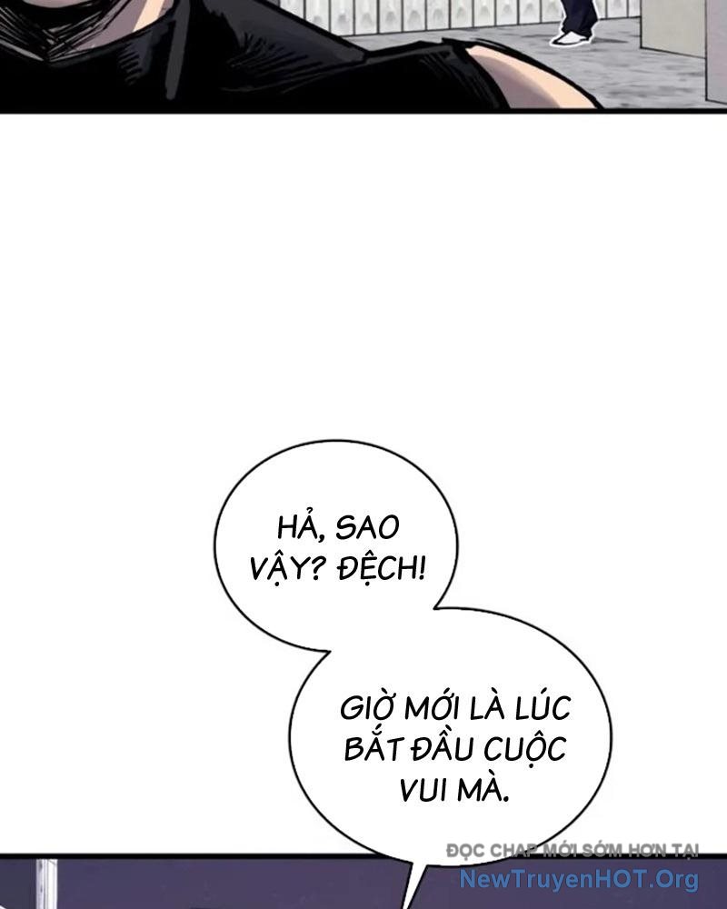 Thượng Lưu chapter 33 - Trang 146