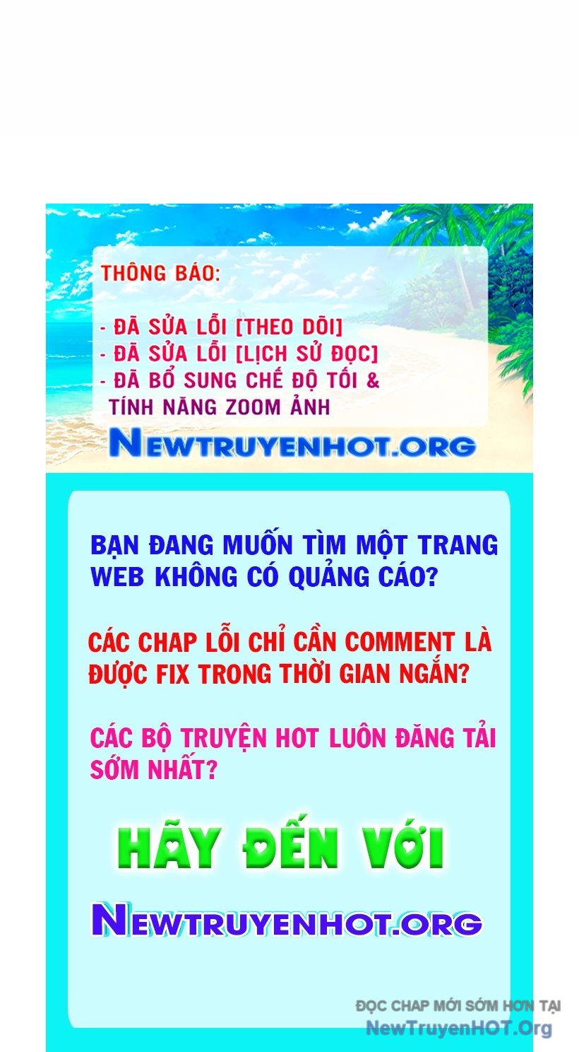 Cửa Hàng Vô Danh chapter 164 - Trang 34