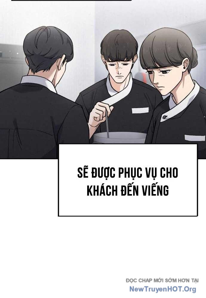 Đấu Trường Ẩm Thực chapter 1 - Trang 14