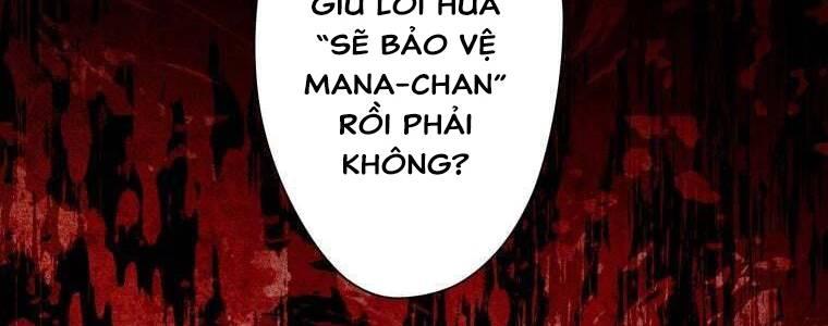 Giáo Viên ác Quỷ Saiko chapter 49 - Trang 120