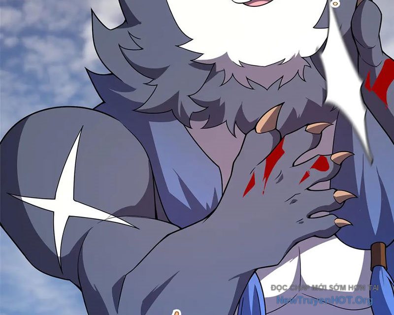 Thần Sủng Tiến Hóa chapter 407 - Trang 67