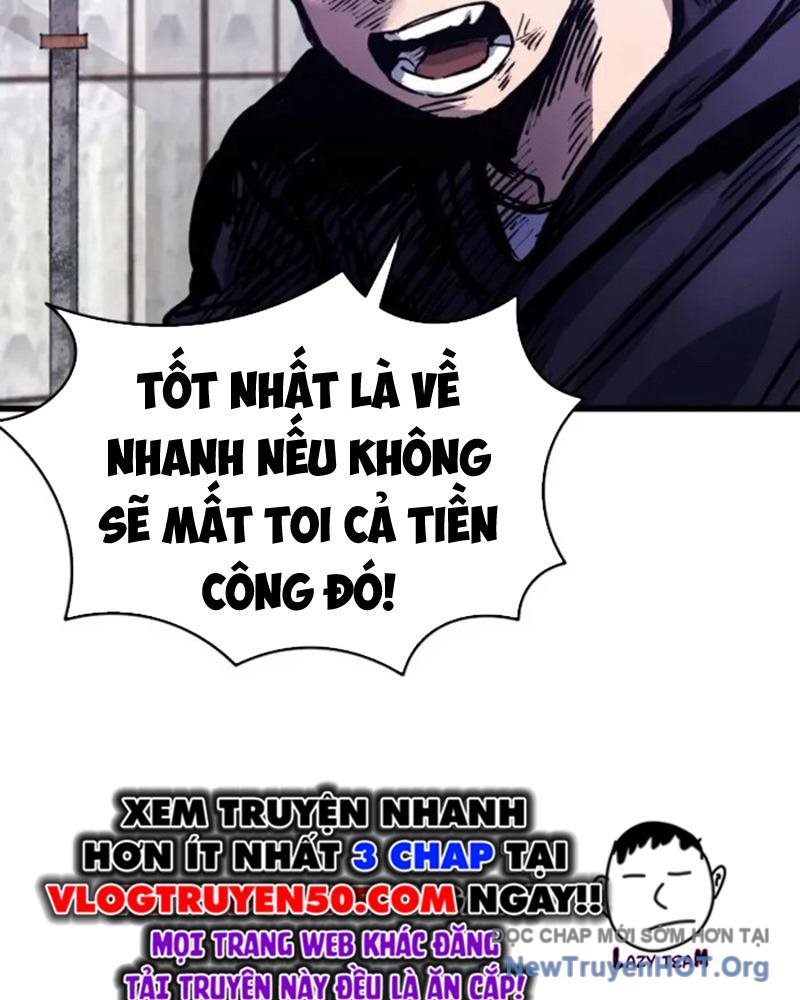 Thượng Lưu chapter 33 - Trang 149