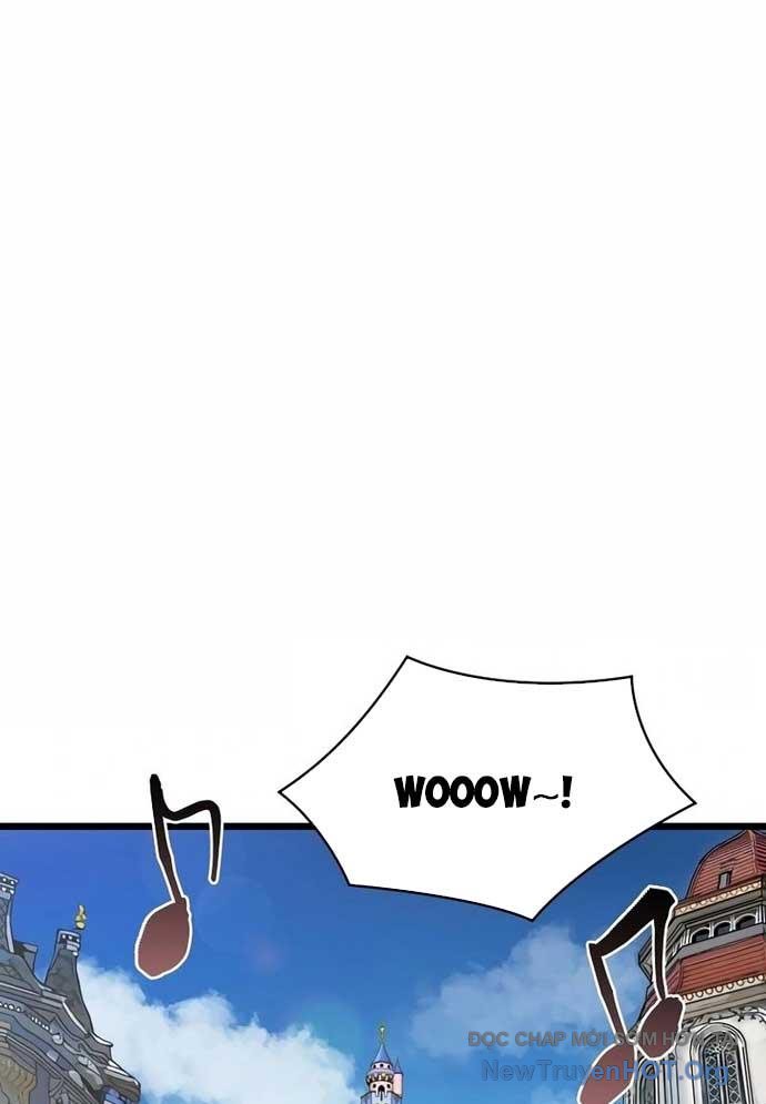 Công Viên Undead chapter 1 - Trang 205
