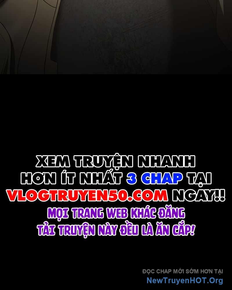 Chu Kỳ Vĩnh Cửu chapter 9 - Trang 42