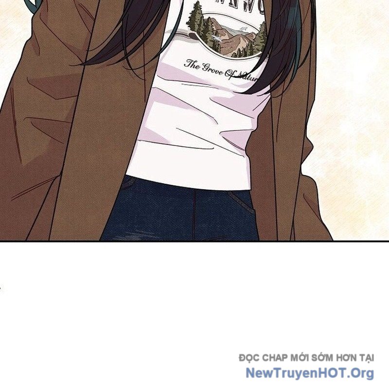 Sự tái sinh của nhà thiết kế tài ba chapter 8 - Trang 136