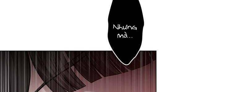 Giáo Viên ác Quỷ Saiko chapter 49 - Trang 87