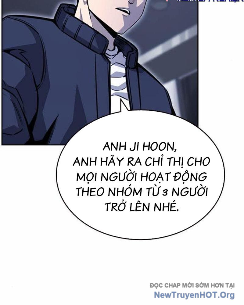 King Game chapter 112 - Trang 39