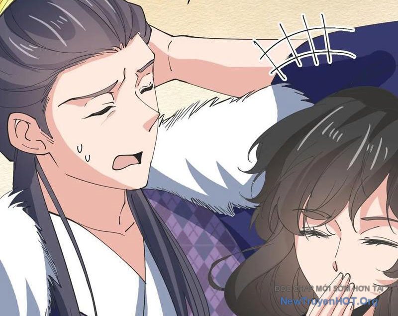 Công Tử Biệt Tú! chapter 212 - Trang 36