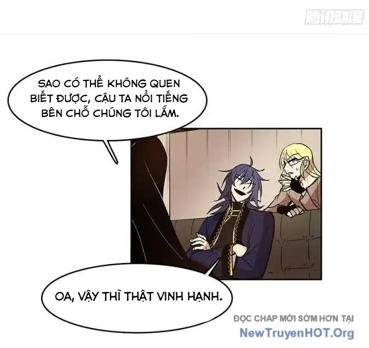Cửa Hàng Vô Danh chapter 159 - Trang 37