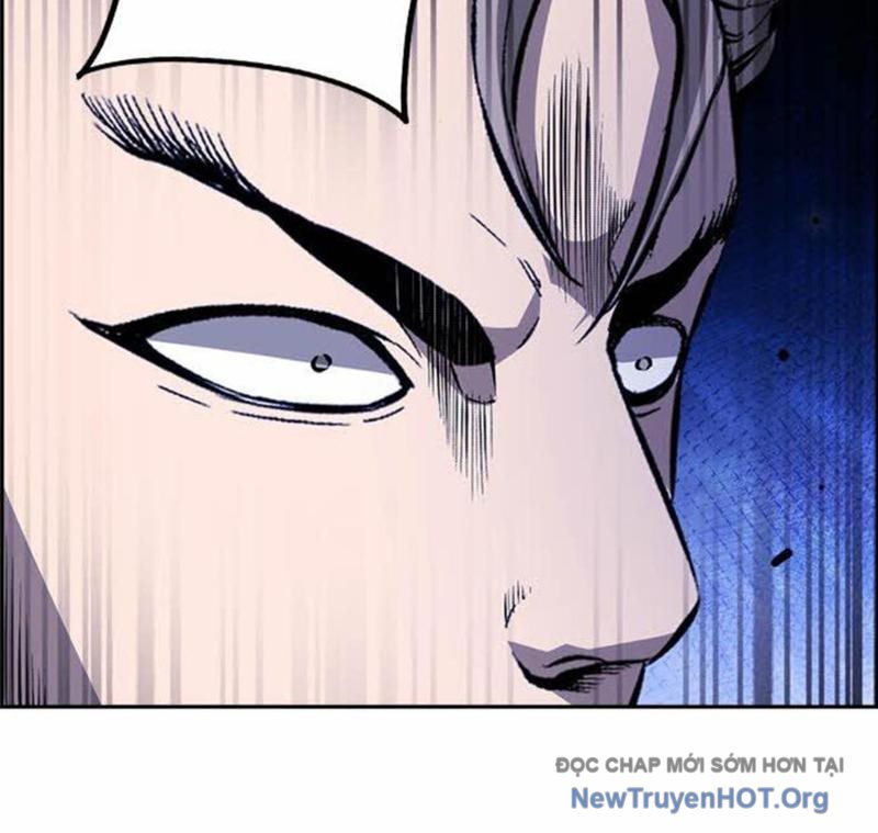 King Game chapter 111 - Trang 115