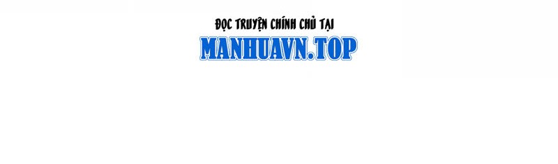 Vũ Trụ Trùng Vương chapter 48 - Trang 61