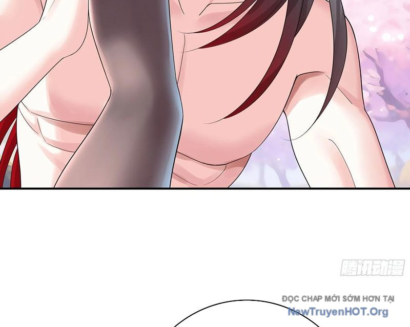 Sau Khi Mẹ Bị Giết, Tôi Trở Thành Miêu Nương chapter 35 - Trang 50