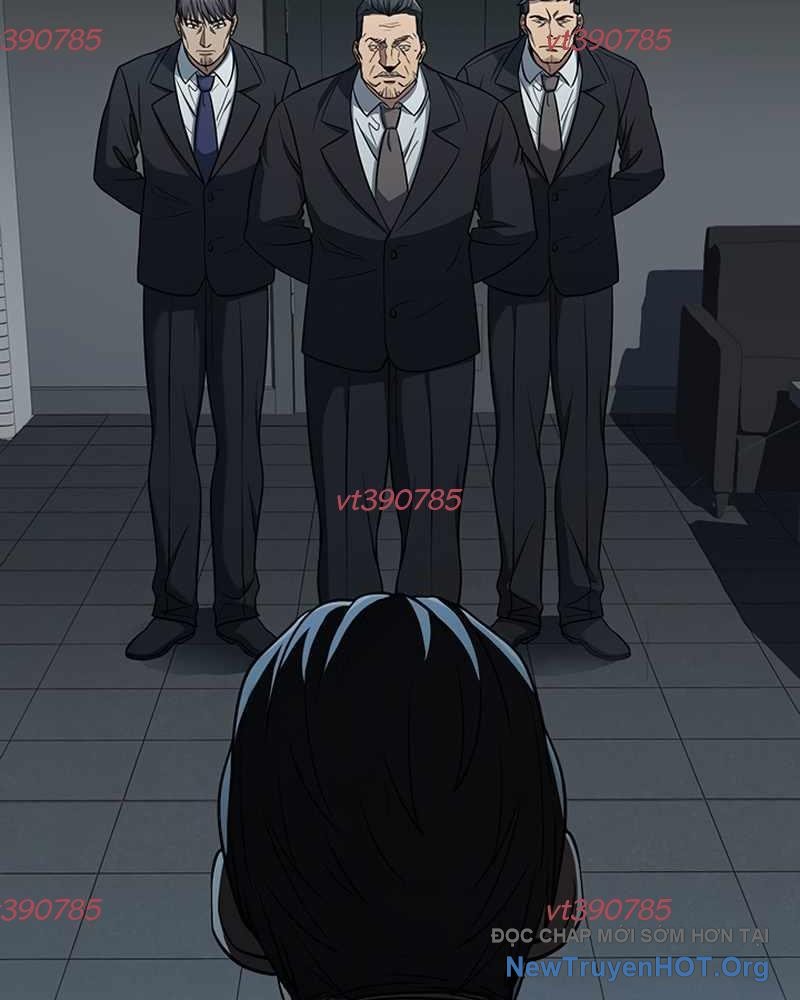 Chu Kỳ Vĩnh Cửu chapter 8 - Trang 73