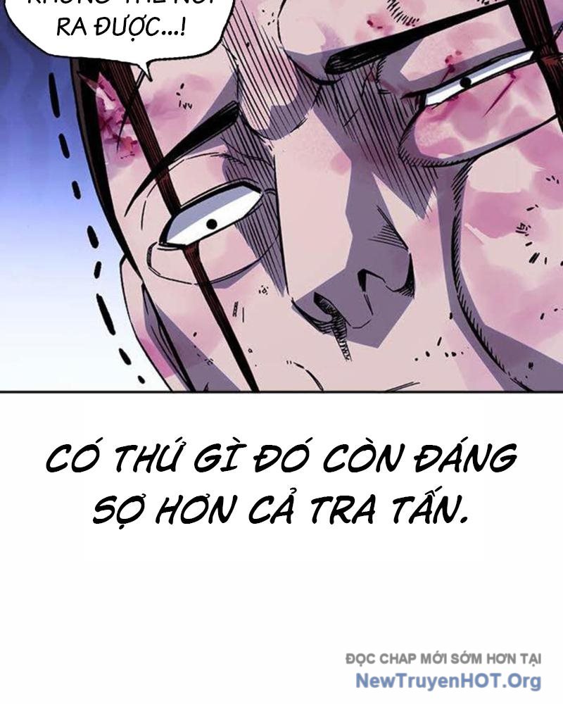 King Game chapter 112 - Trang 98
