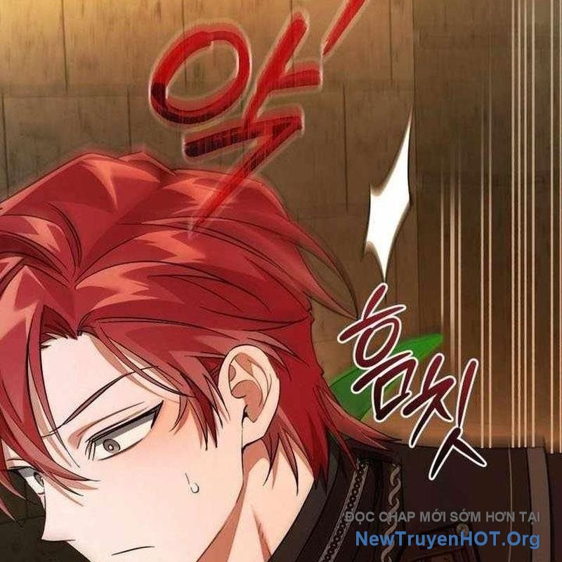 Phế Vật Dòng Dõi Bá Tước chapter 154 - Trang 140