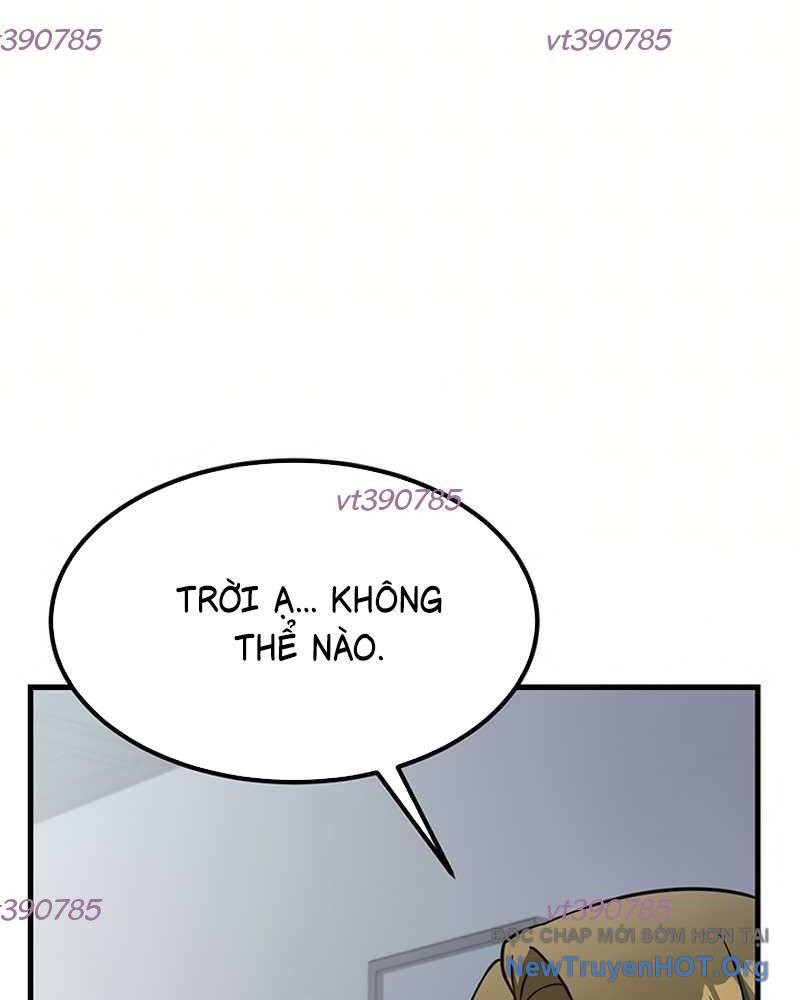 Chu Kỳ Vĩnh Cửu chapter 5 - Trang 57