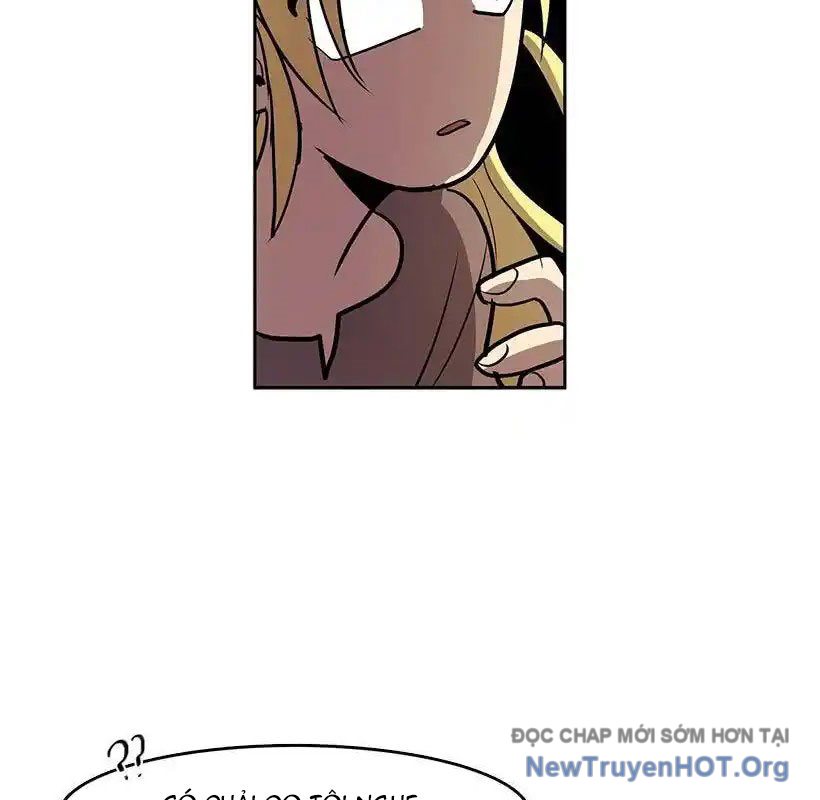 Cửa Hàng Vô Danh chapter 160 - Trang 8