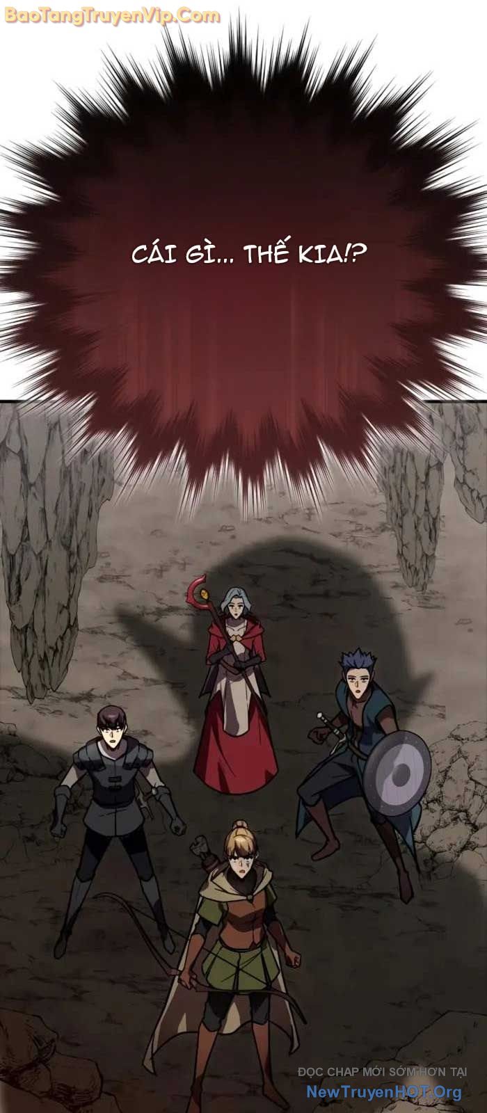 Pháp Sư Thiên Tài Phá Vỡ Giới Hạn chapter 10 - Trang 25
